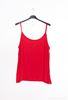 Immagine di CURVY GIRL VISCOSE STRETCH TOP